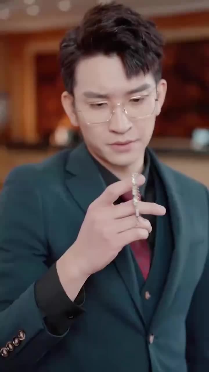 [Dijuluki]Putri yang Teraniaya - Episode 10