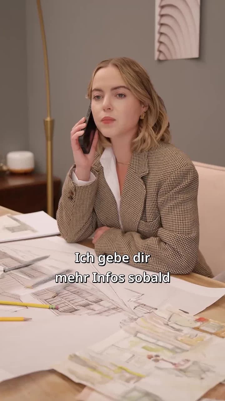 Ärger ist ein Callboy - Episode 4