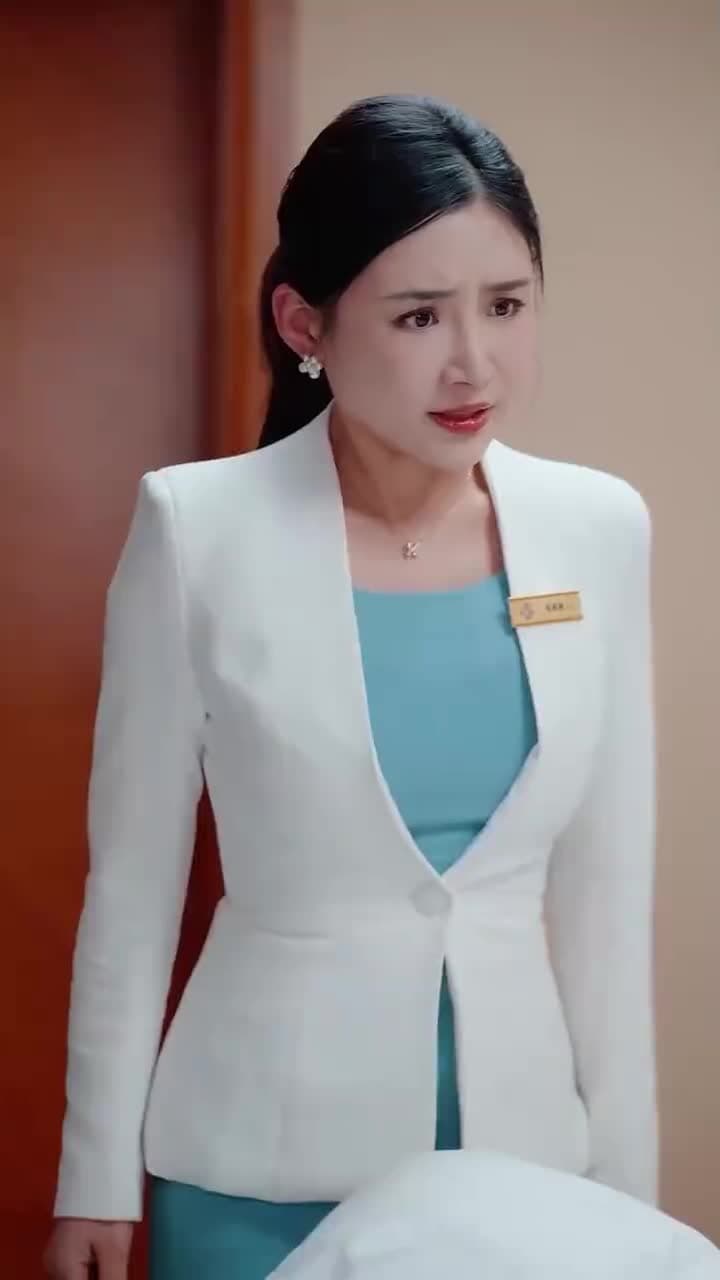 [Dijuluki]Putri yang Teraniaya - Episode 2