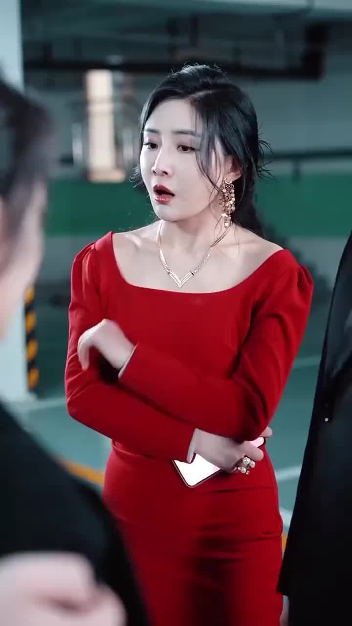[Dijuluki]Putri yang Teraniaya - Episode 52
