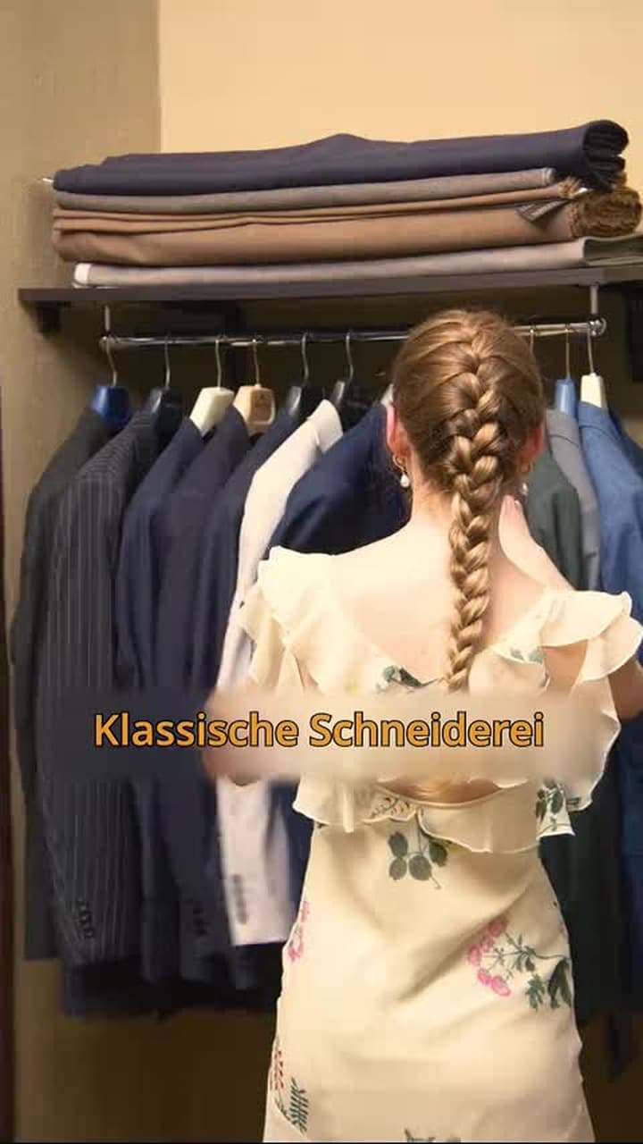 Blitzhochzeit nach einer Nacht - Episode 5