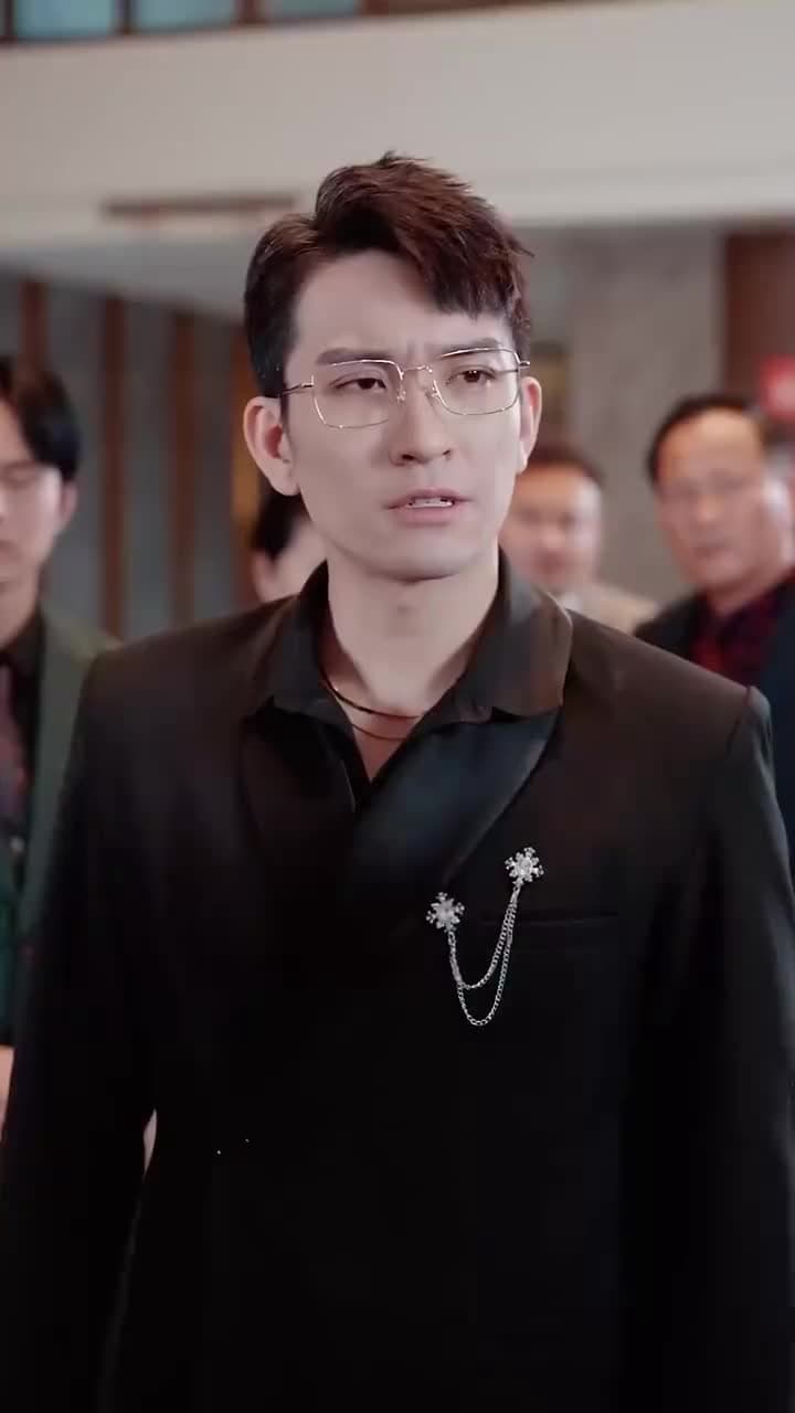 [Dijuluki]Putri yang Teraniaya - Episode 76