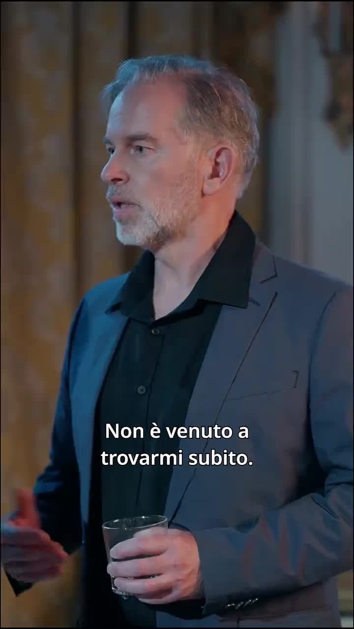 Custodito Dal Mio Fratello Alfa - Episode 66