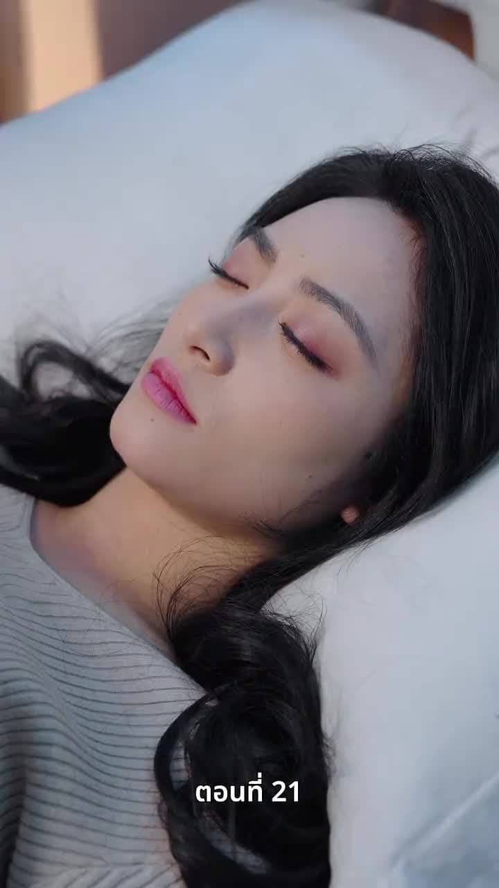 รักครั้งนี้…ไม่มีวันเหมือนเดิม - Episode 21