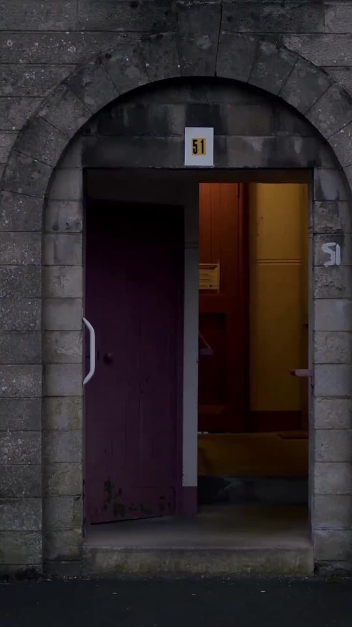 Custodito Dal Mio Fratello Alfa - Episode 32