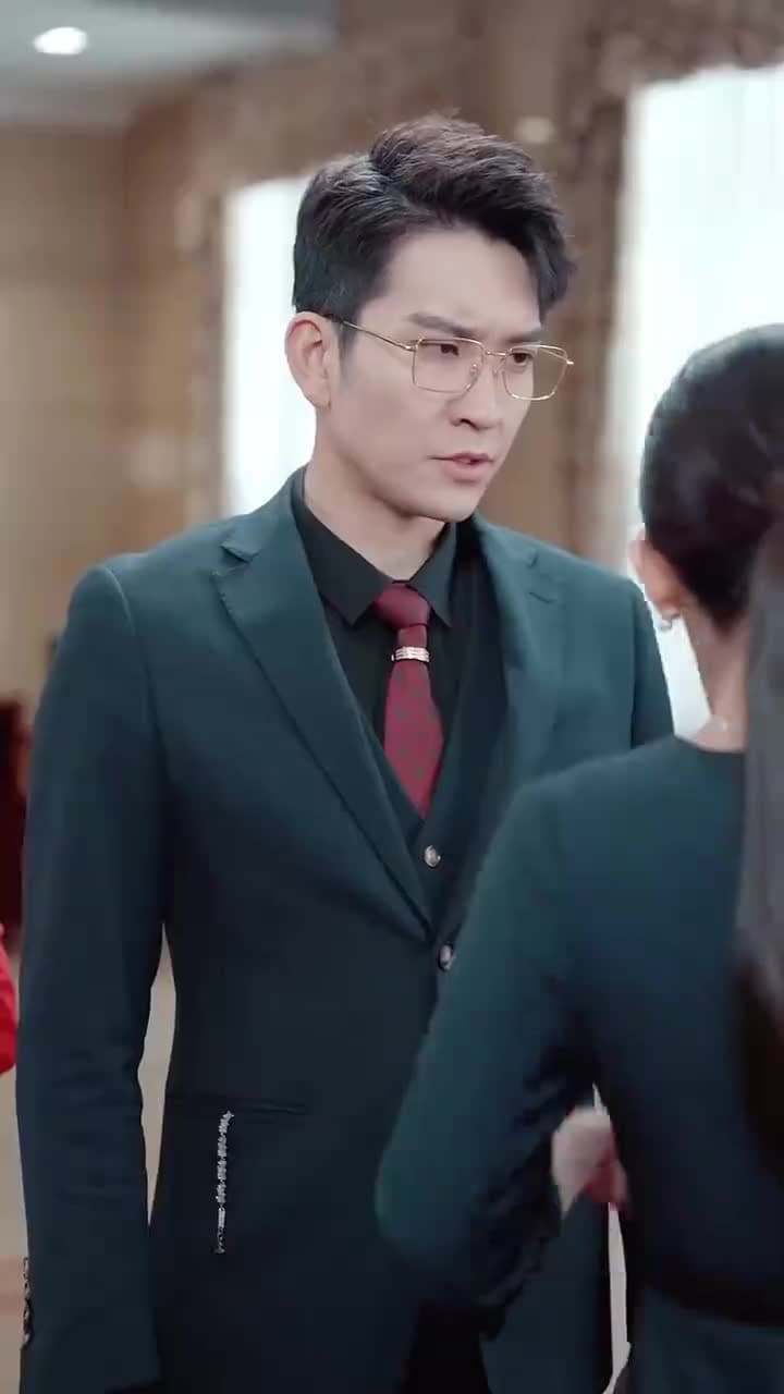 [Dijuluki]Putri yang Teraniaya - Episode 9