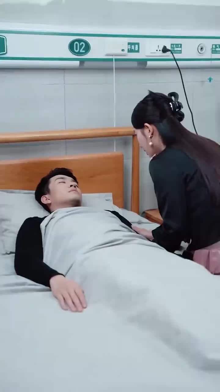 [Dijuluki]Putri yang Teraniaya - Episode 80