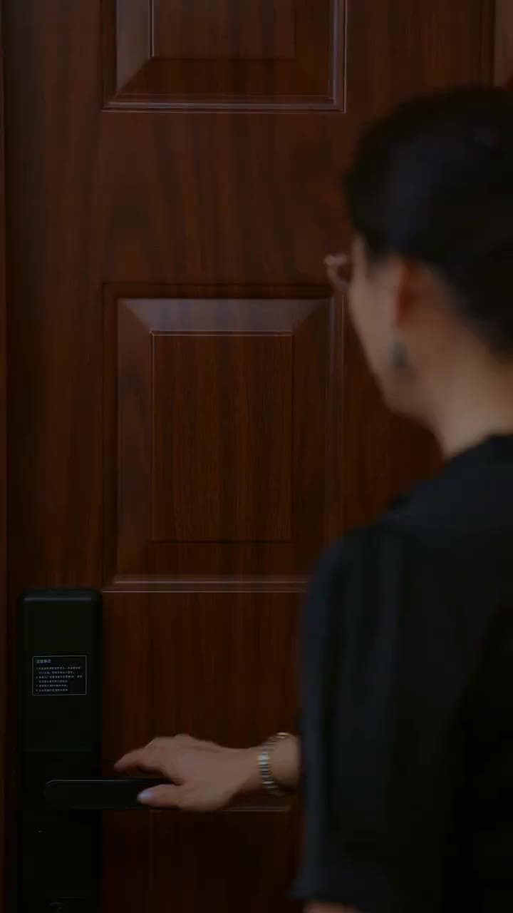 Ex-Esposa de Face Dupla - Episode 42
