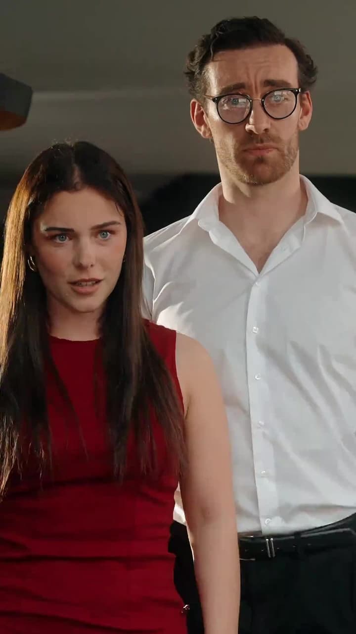 Too Late to Regret, Ex-Hubby - Episode 2
