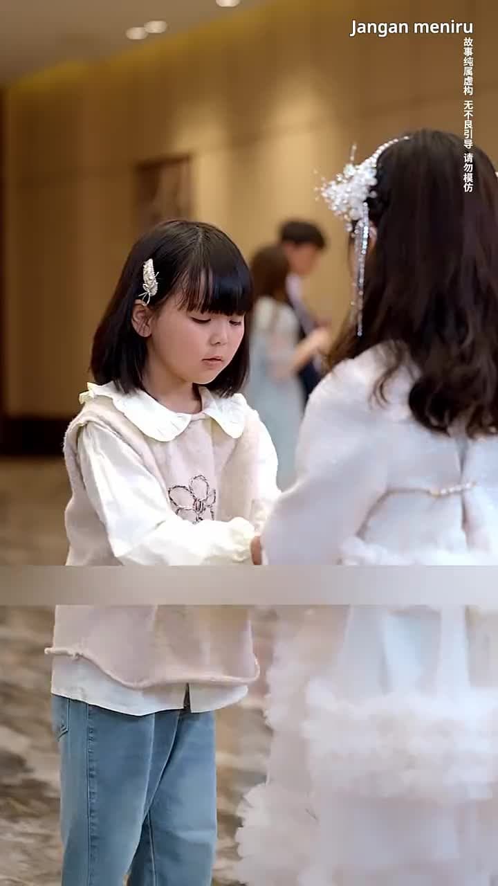Kebangkitan Hidupku - Episode 19