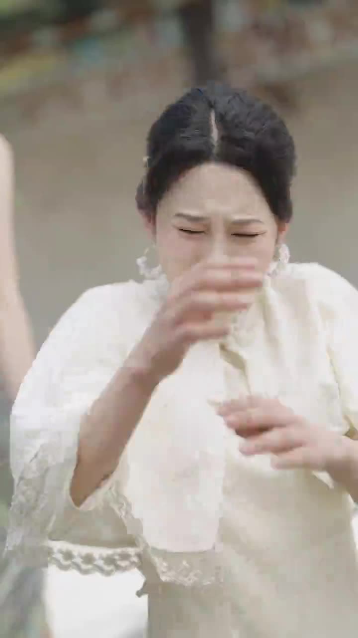Sang Manusia Abadi - Episode 44