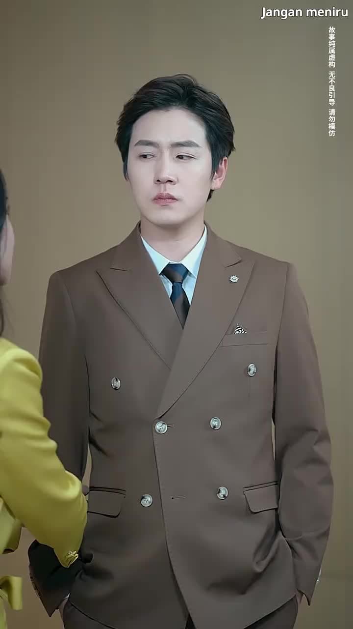 Kebangkitan Hidupku - Episode 47