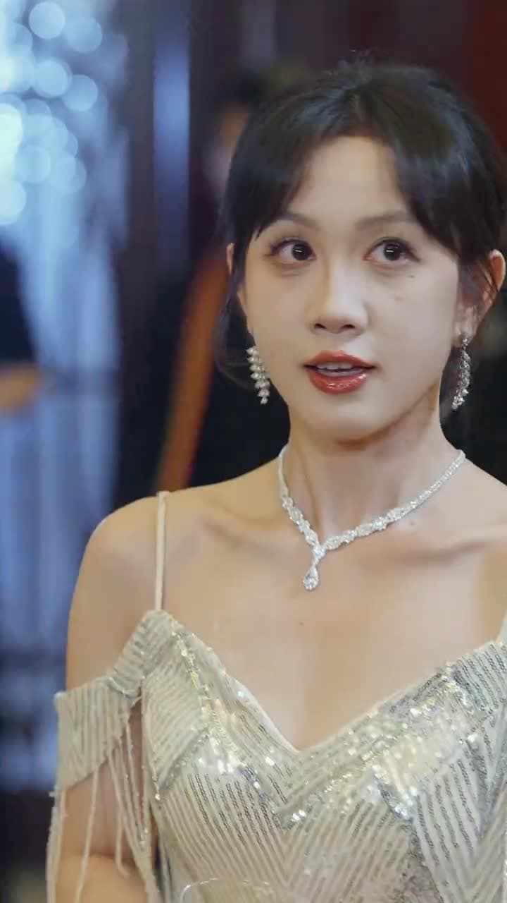 Never Meeting You After the Rain - Episode 19