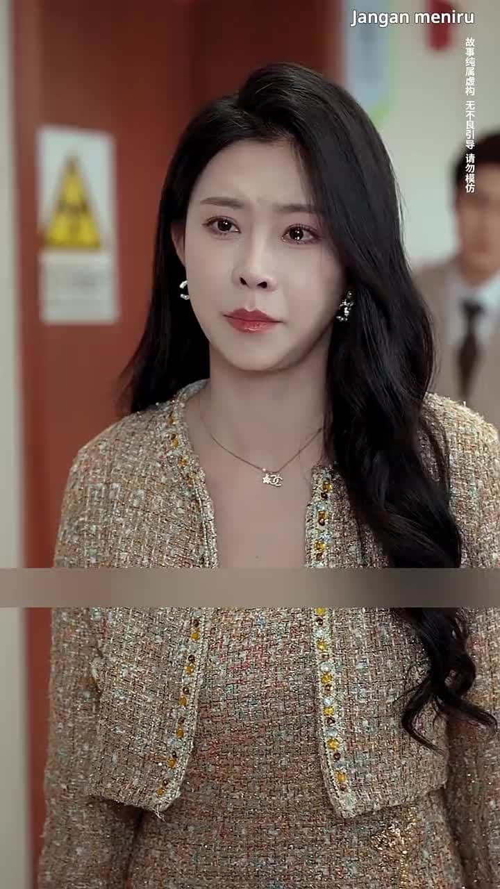 Kebangkitan Hidupku - Episode 35