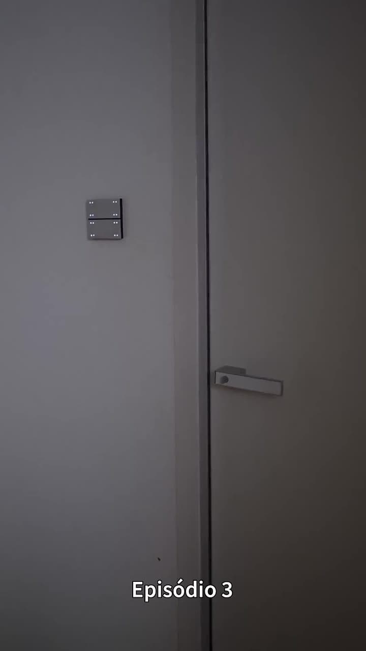 Vingança do Filho Abandonado - Episode 3