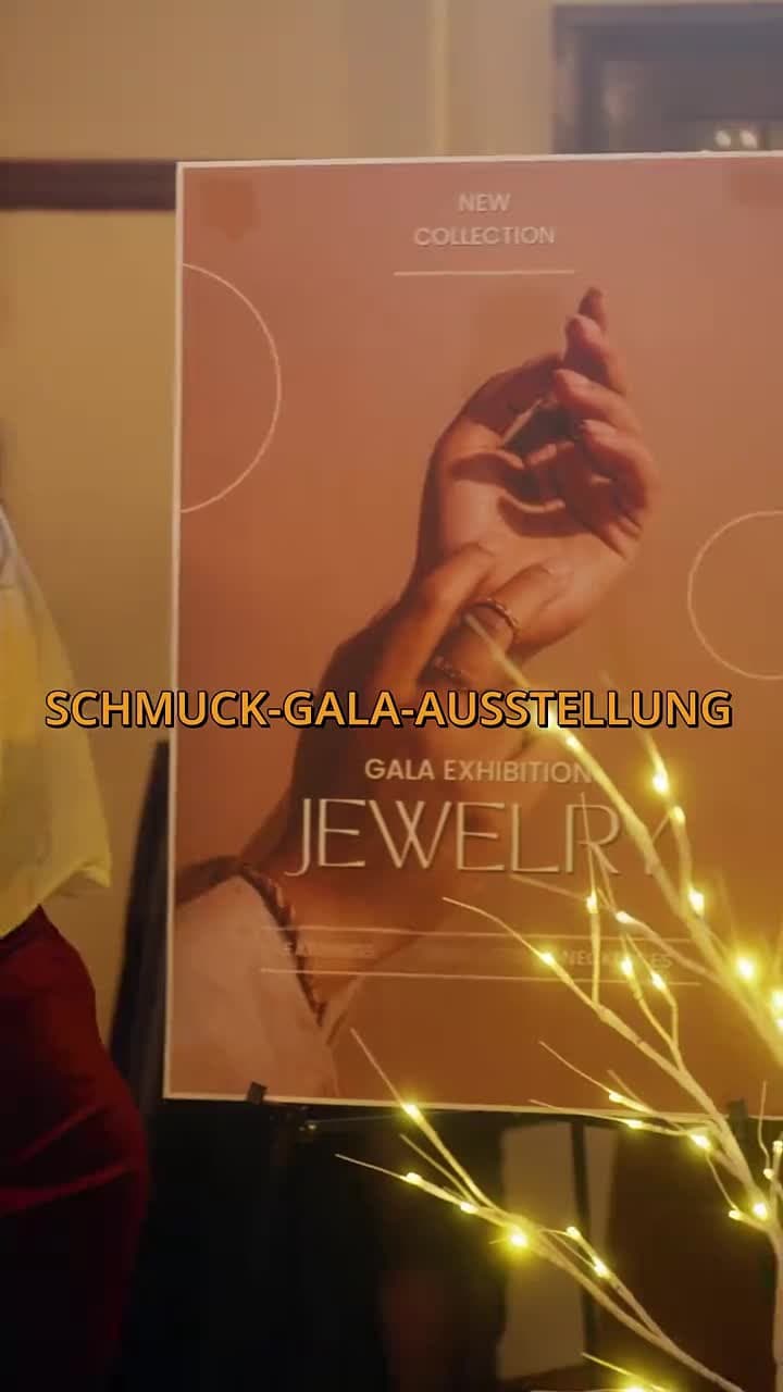 Die Leihmutter des Milliardärs - Episode 25