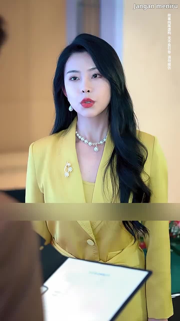 Kebangkitan Hidupku - Episode 43