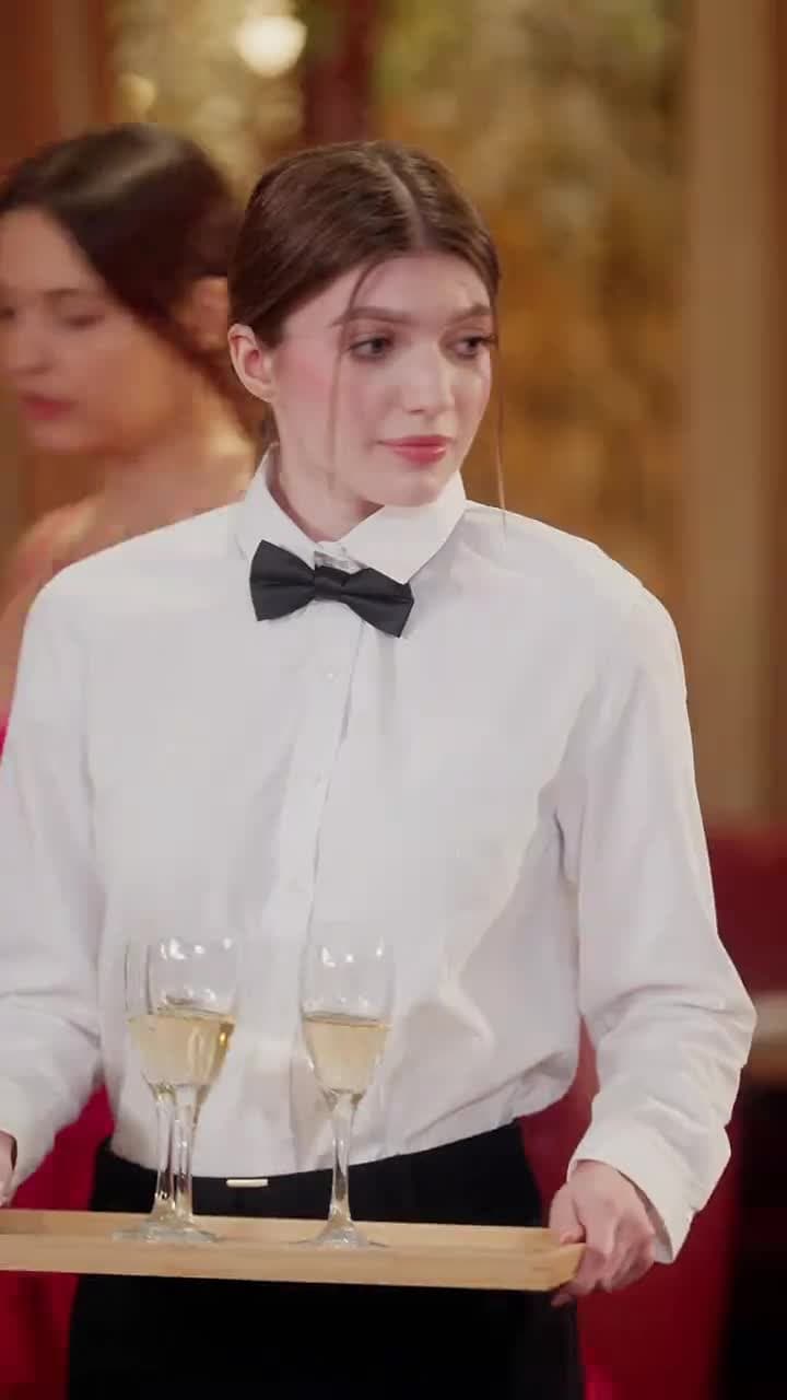 Die Leihmutter des Milliardärs - Episode 6