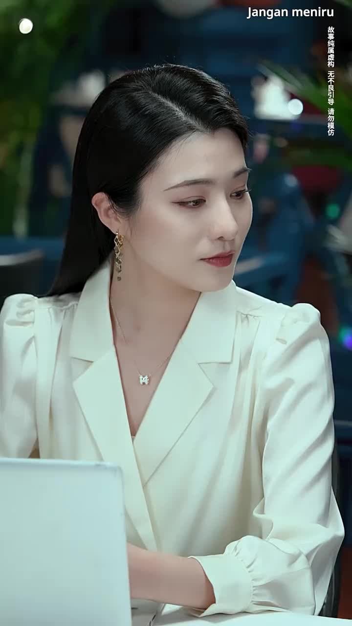 Kebangkitan Hidupku - Episode 40