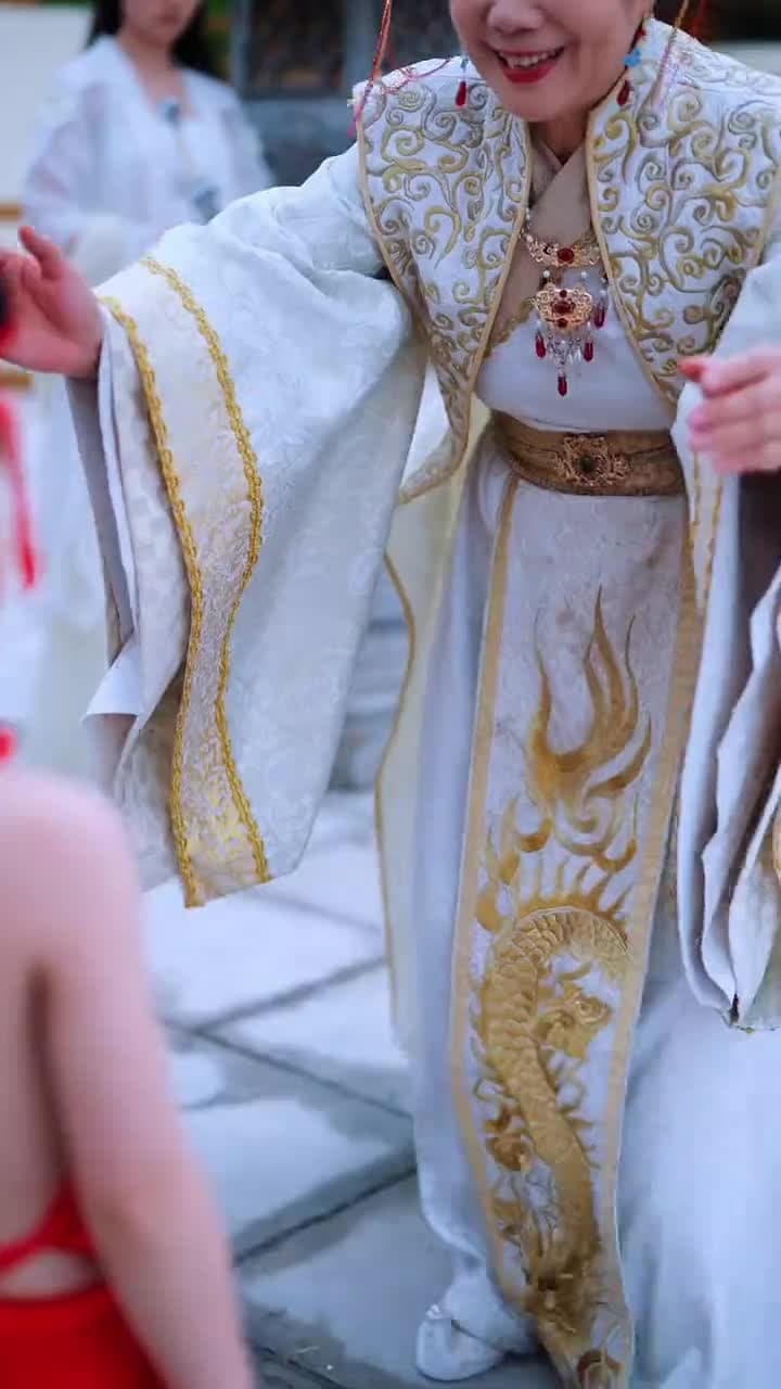 ลูกเทพบันดลรัก - Episode 15