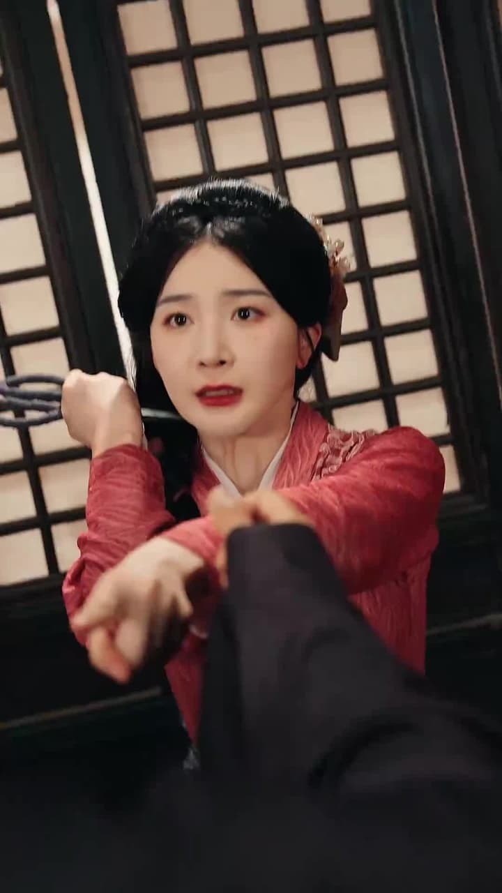 萌寶助母:冷面王爺追妻忙 - Episode 3