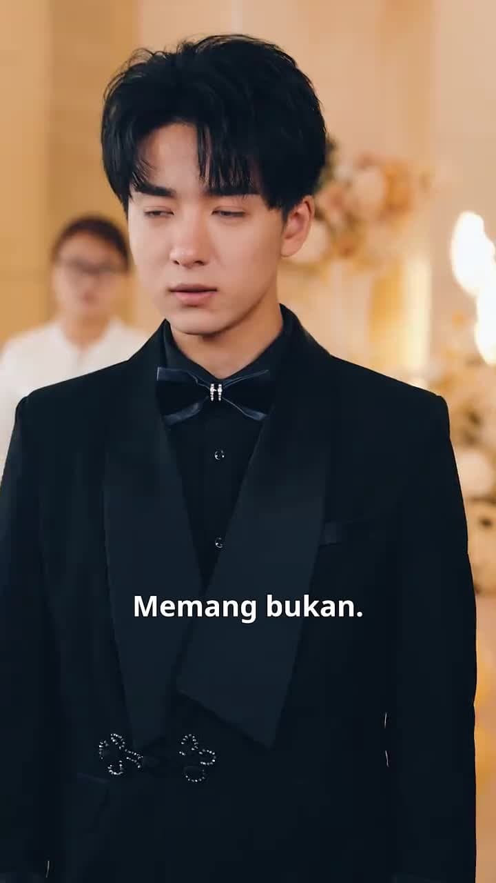 Ratu Dunia Bisnis - Episode 33