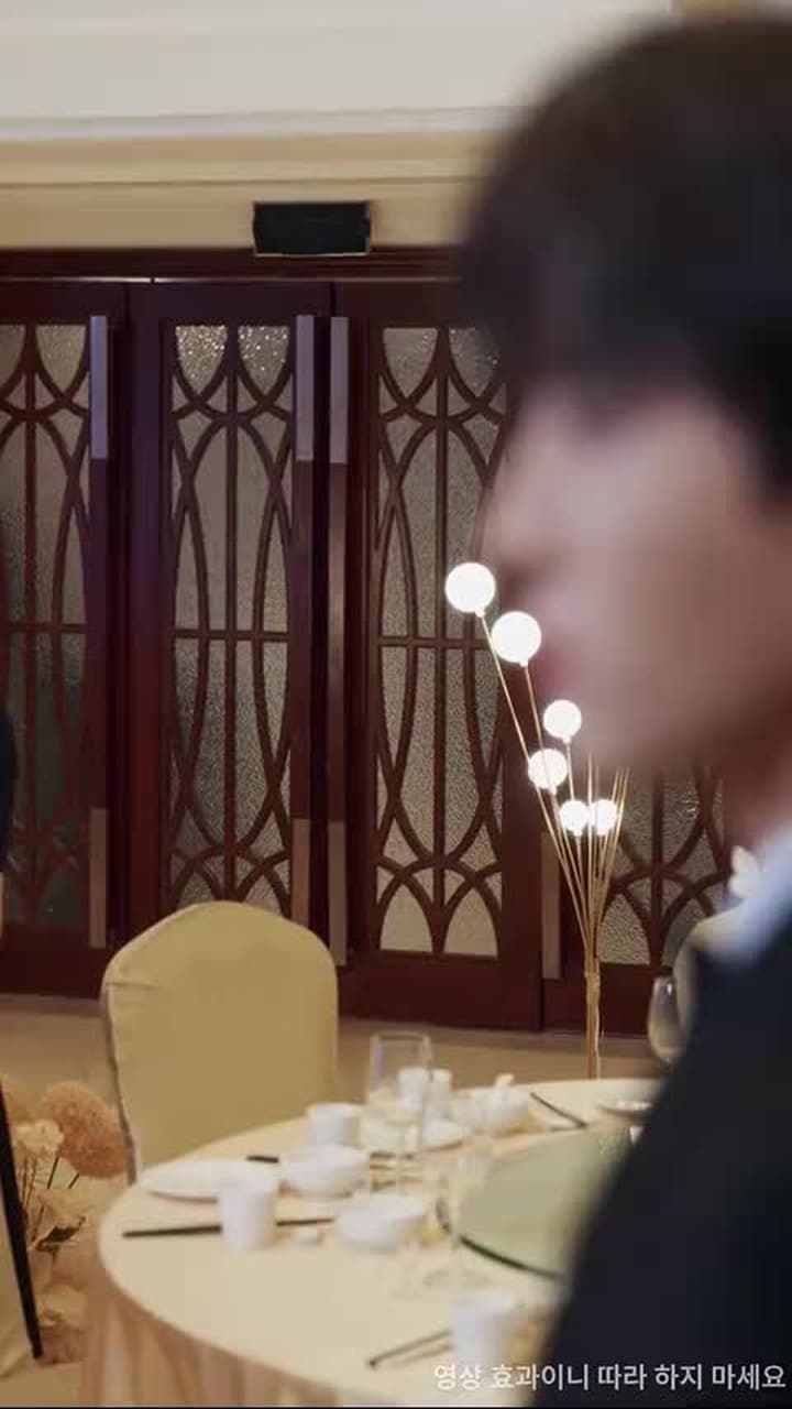 비 끝에도 닿지 못한 너 - Episode 15