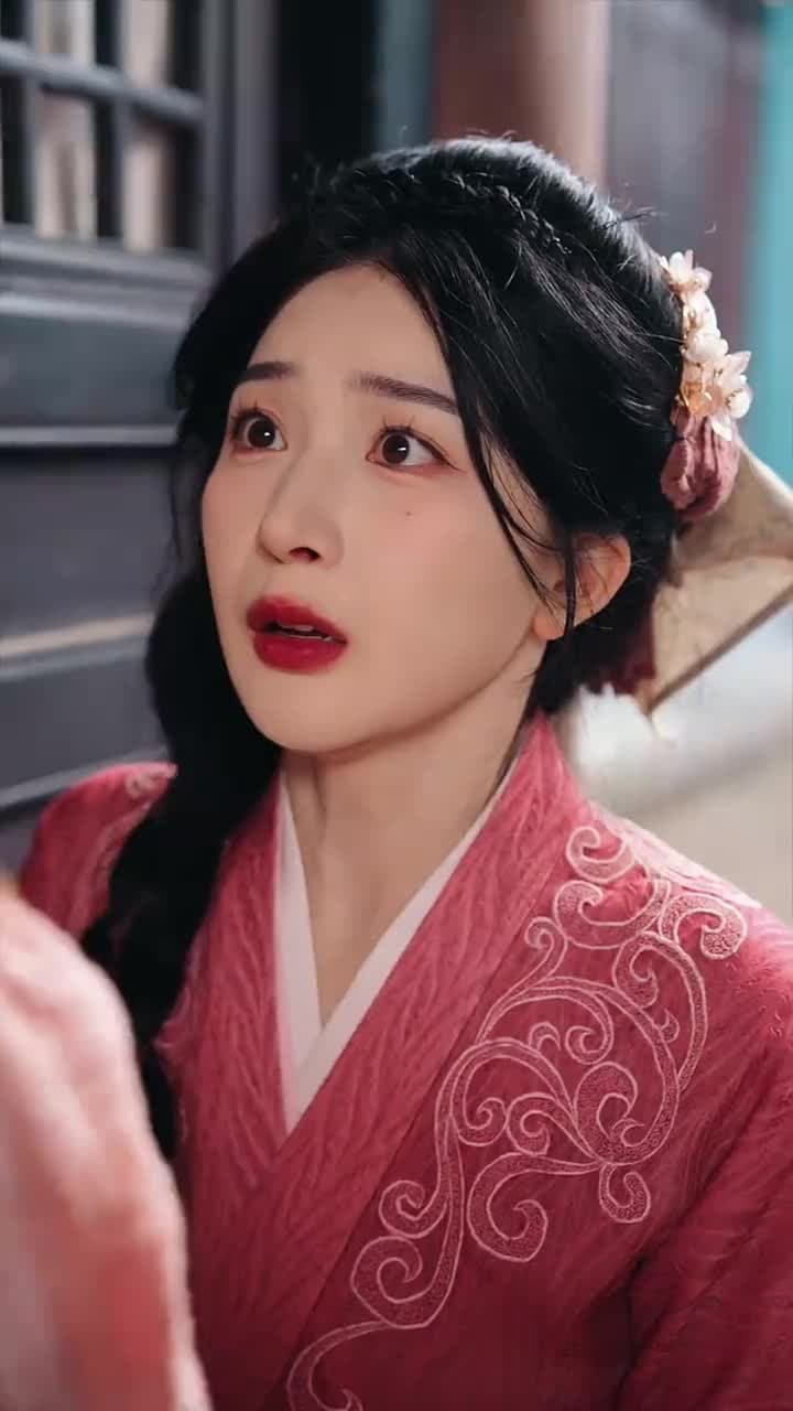 萌寶助母:冷面王爺追妻忙 - Episode 4