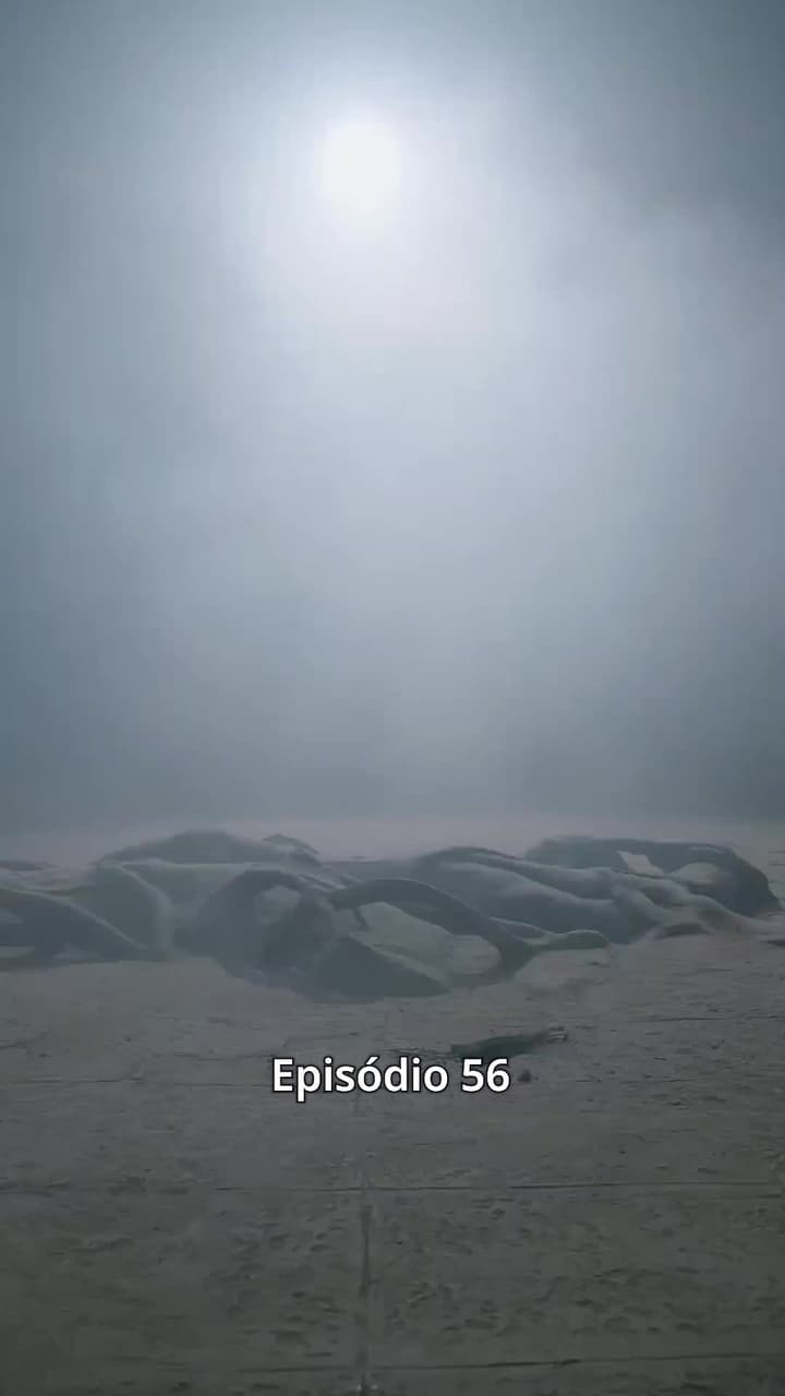 [Dublado]Supremo Mestre Demônio - Episode 56