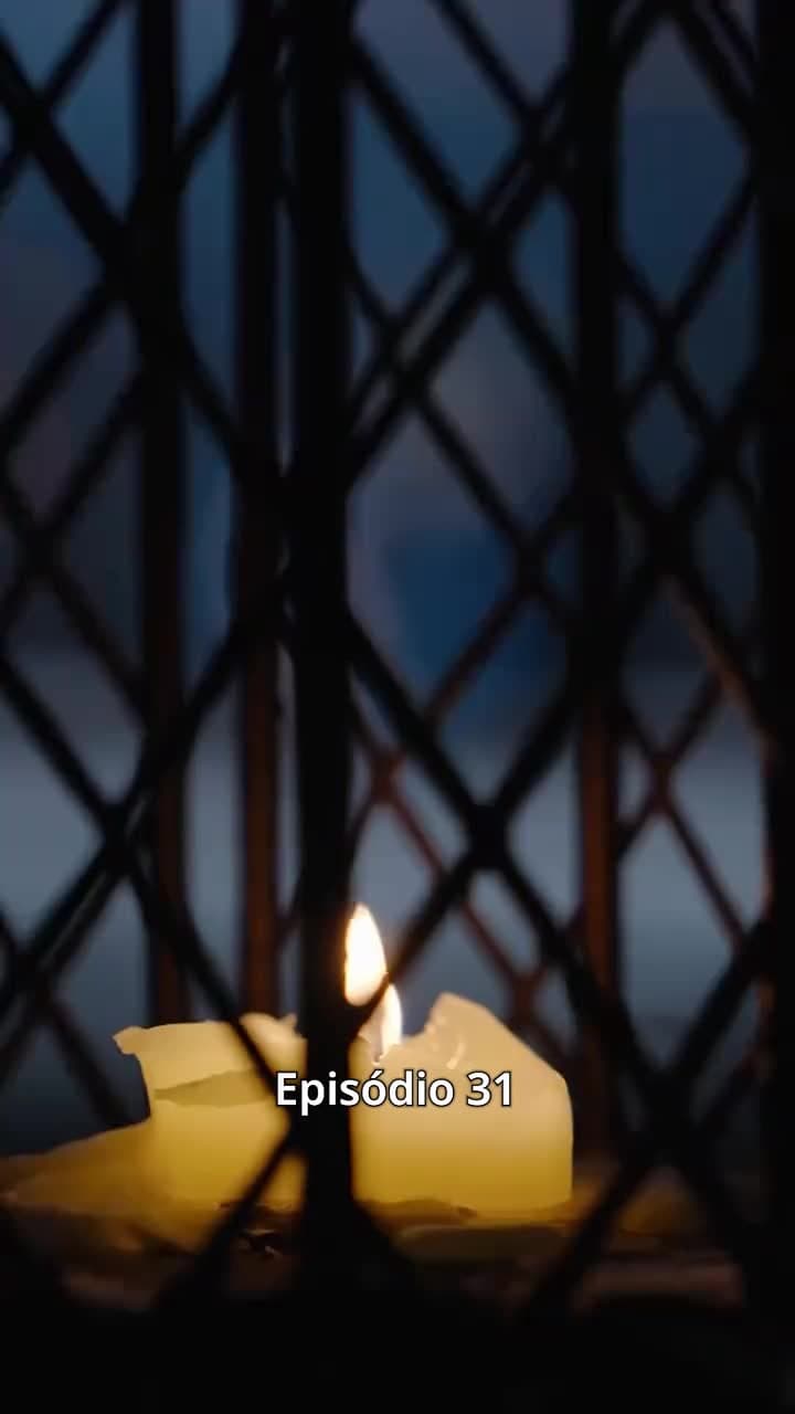 [Dublado]Supremo Mestre Demônio - Episode 31