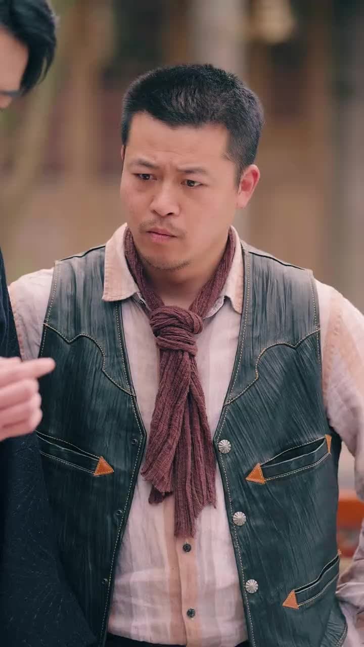 古玩局中局 - Episode 48