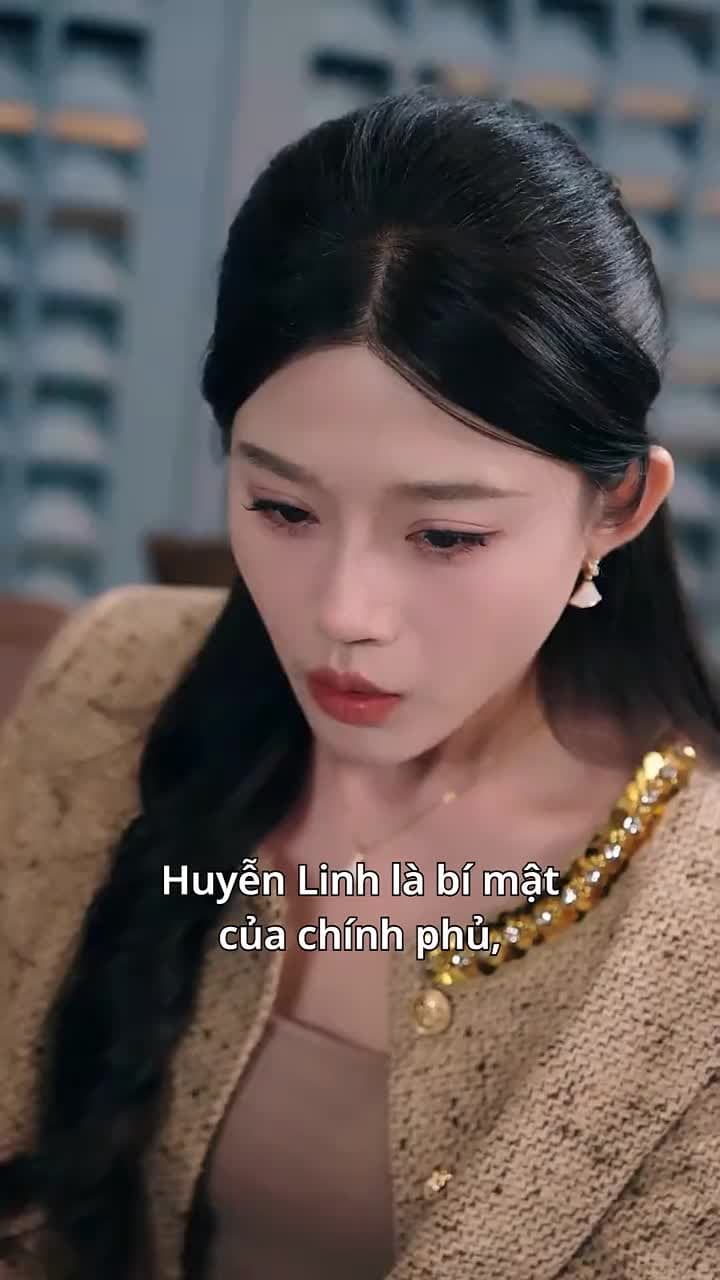 Ăn Miếng Trả Miếng - Episode 70