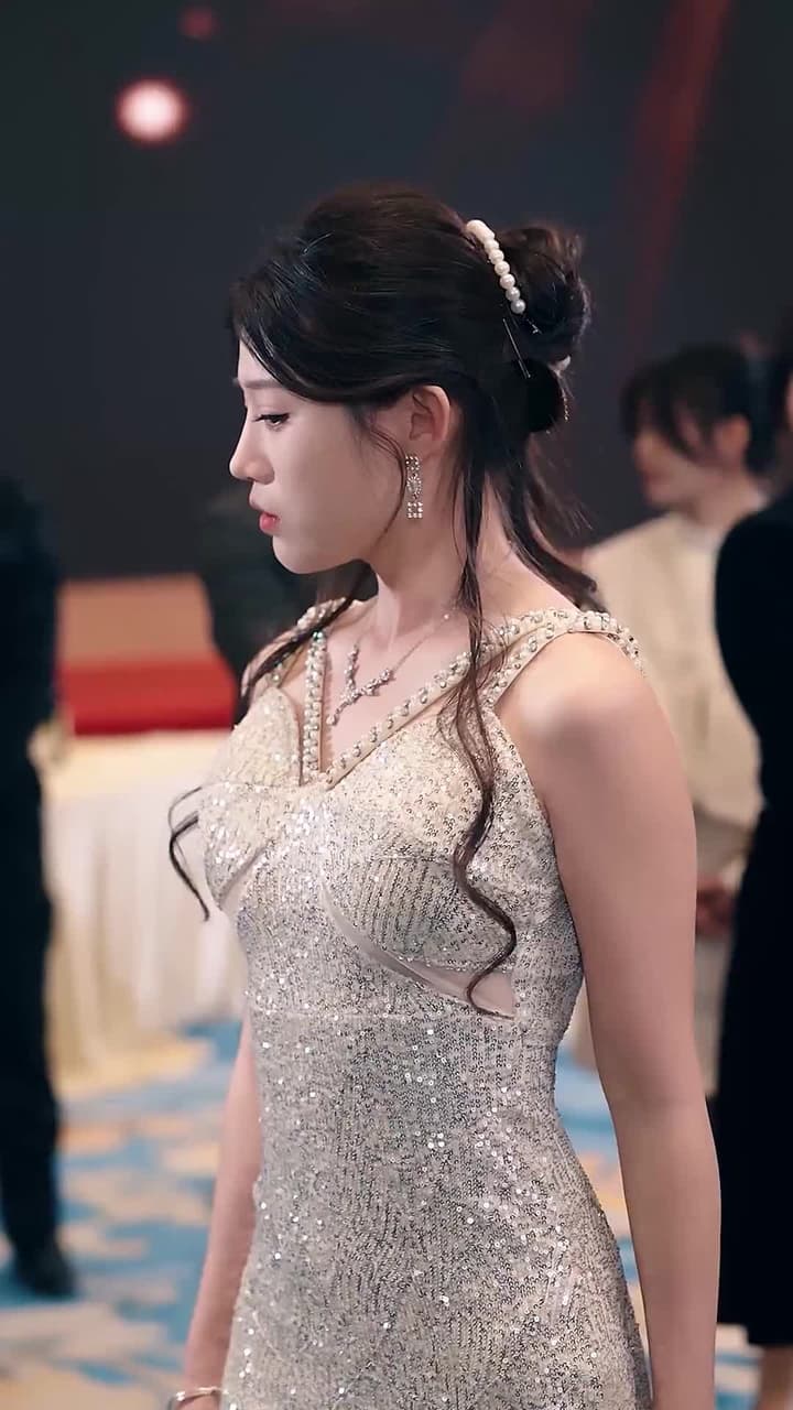Ăn Miếng Trả Miếng - Episode 57