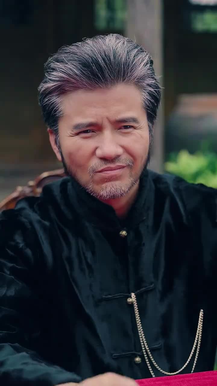 古玩局中局 - Episode 49