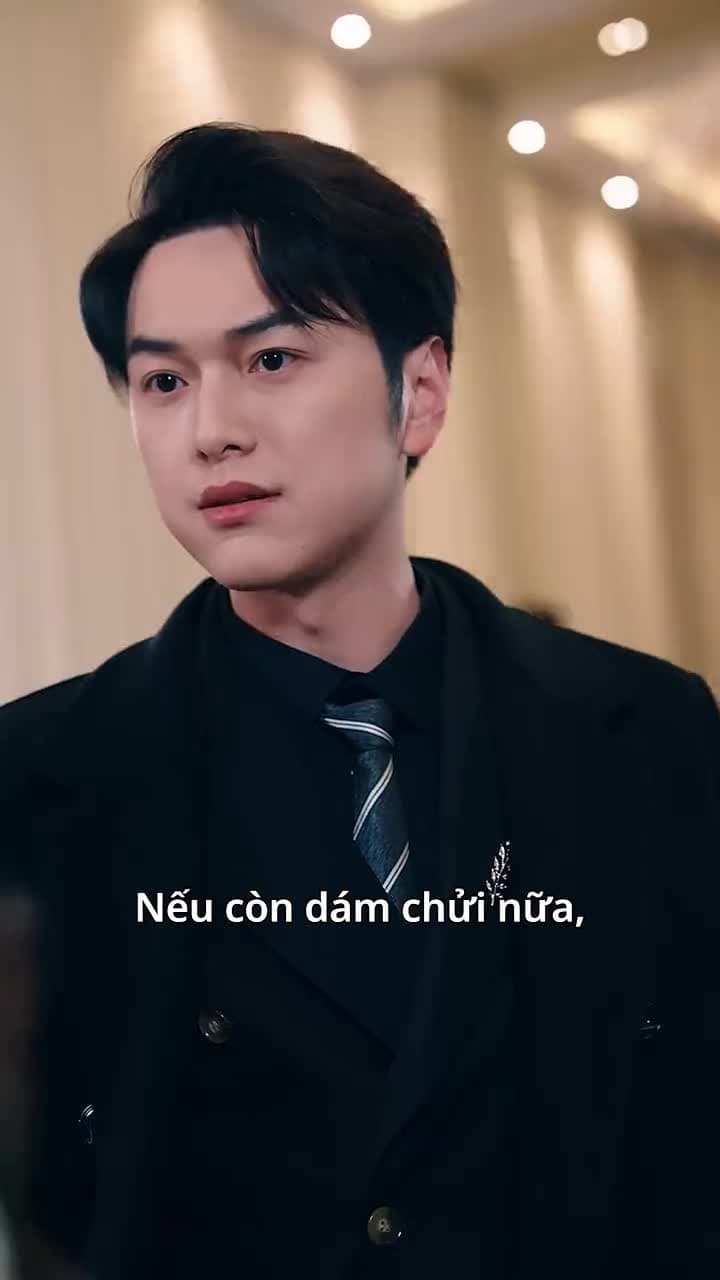 Ăn Miếng Trả Miếng - Episode 58