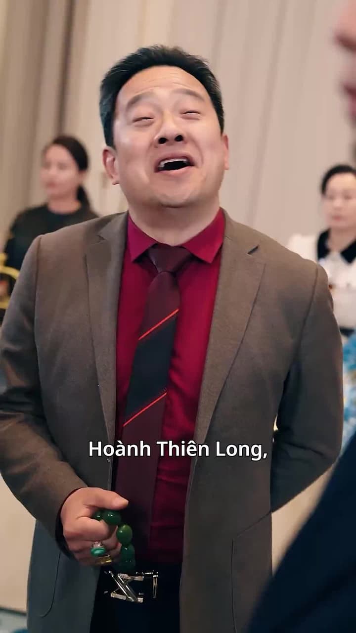 Ăn Miếng Trả Miếng - Episode 47