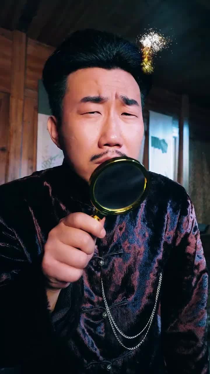 古玩局中局 - Episode 16