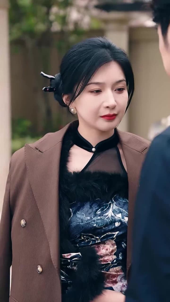 Ăn Miếng Trả Miếng - Episode 77