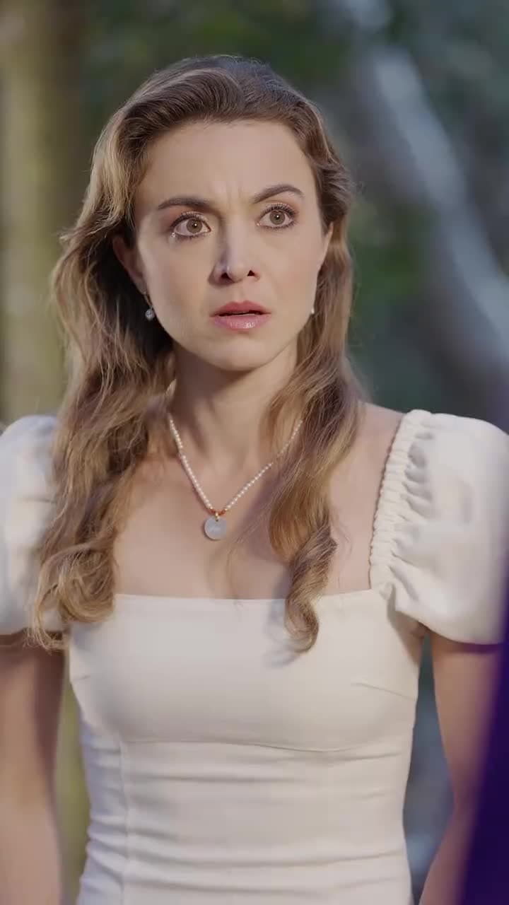 Guida per l'Addomesticamento del lupo Alfa - Episode 8