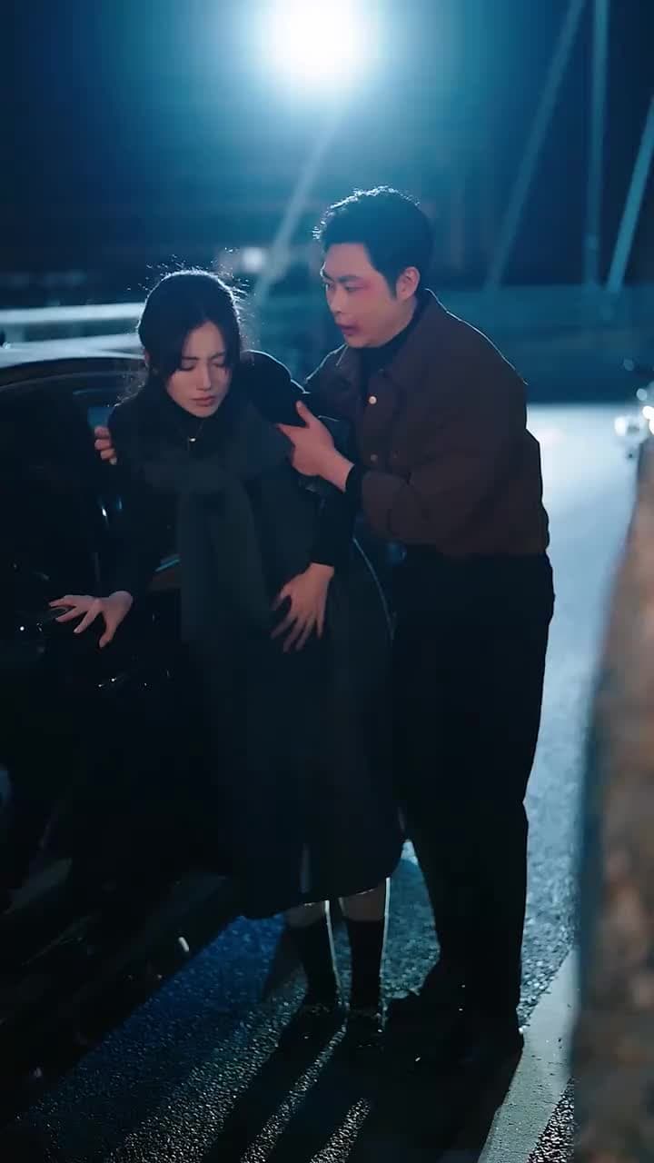 Ăn Miếng Trả Miếng - Episode 6