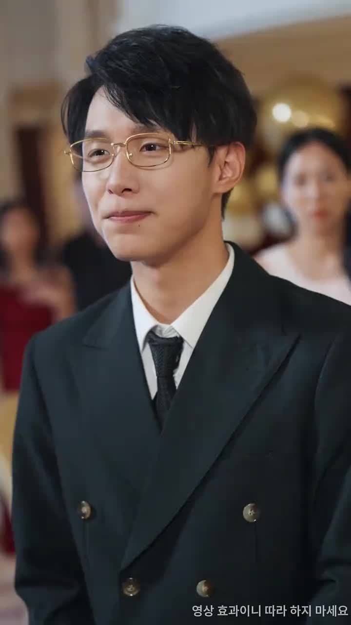 비 끝에도 닿지 못한 너 - Episode 27