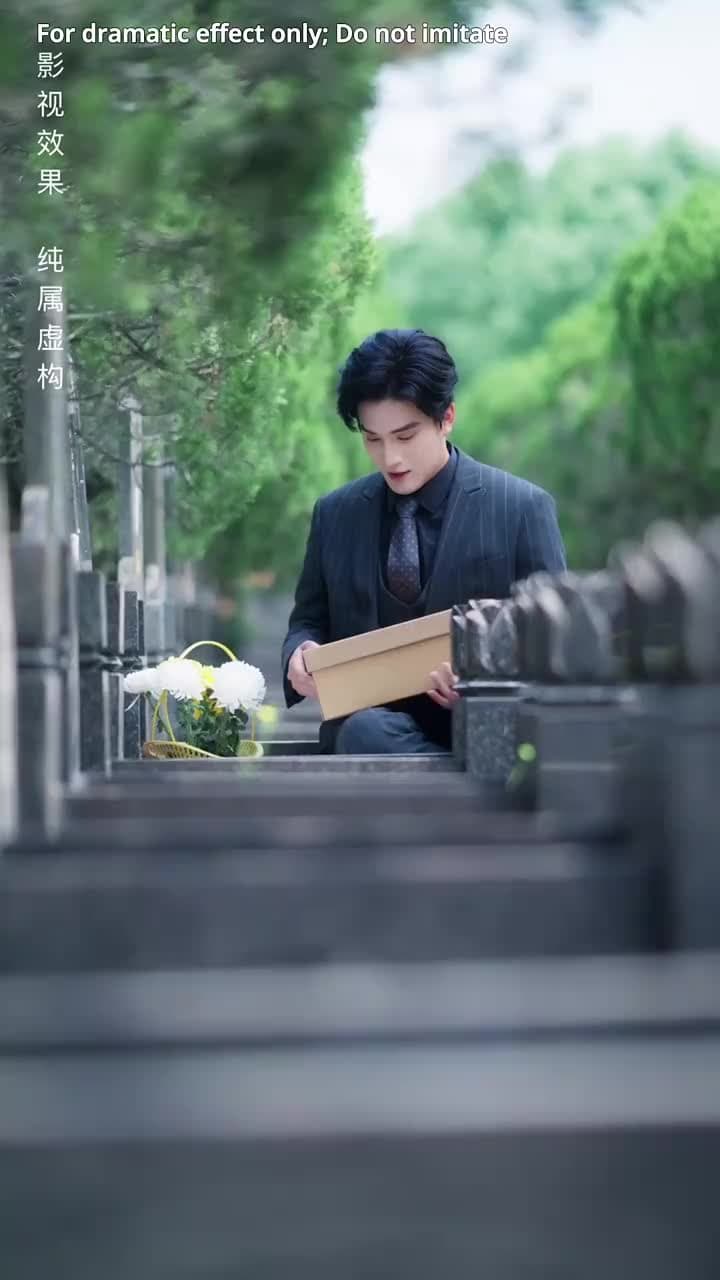 The Truth Untold - Episode 50