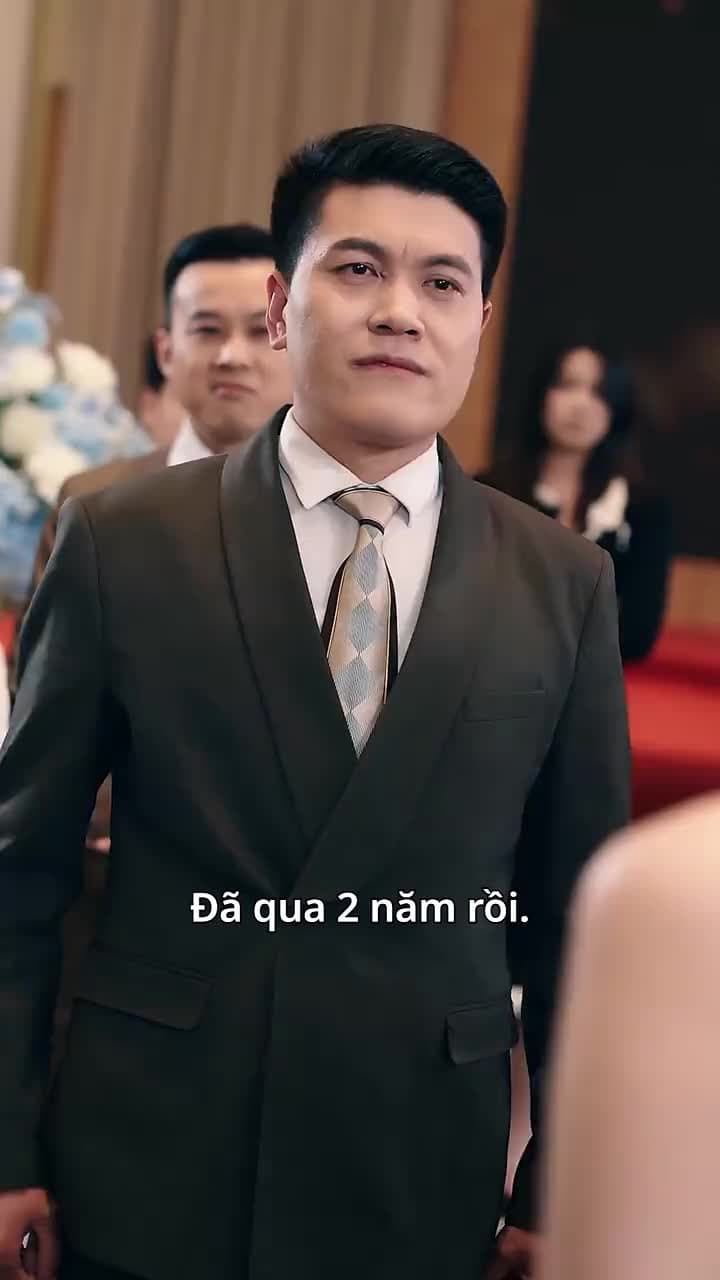 Ăn Miếng Trả Miếng - Episode 51