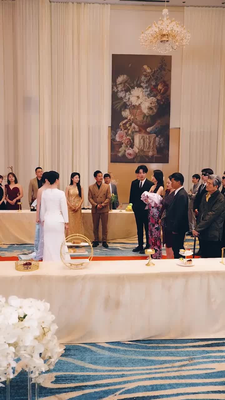 Ratu Dunia Bisnis - Episode 61