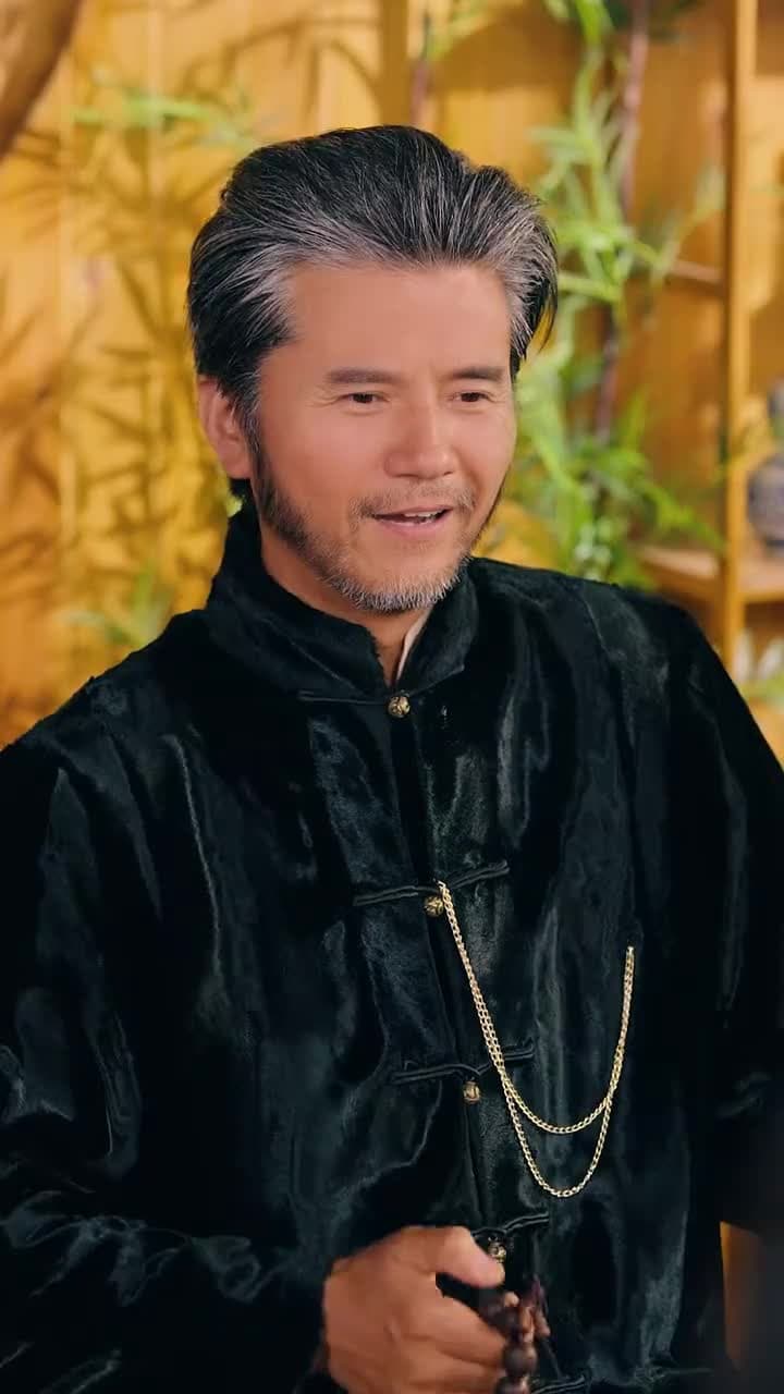 古玩局中局 - Episode 42