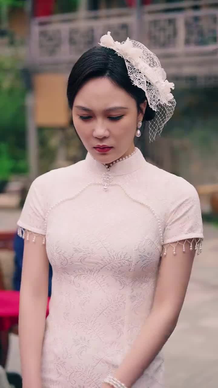 古玩局中局 - Episode 53