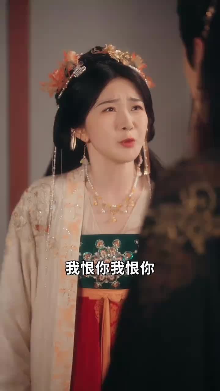 萌寶助母:冷面王爺追妻忙 - Episode 35