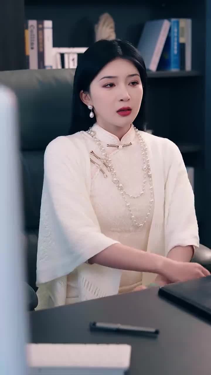Ăn Miếng Trả Miếng - Episode 64