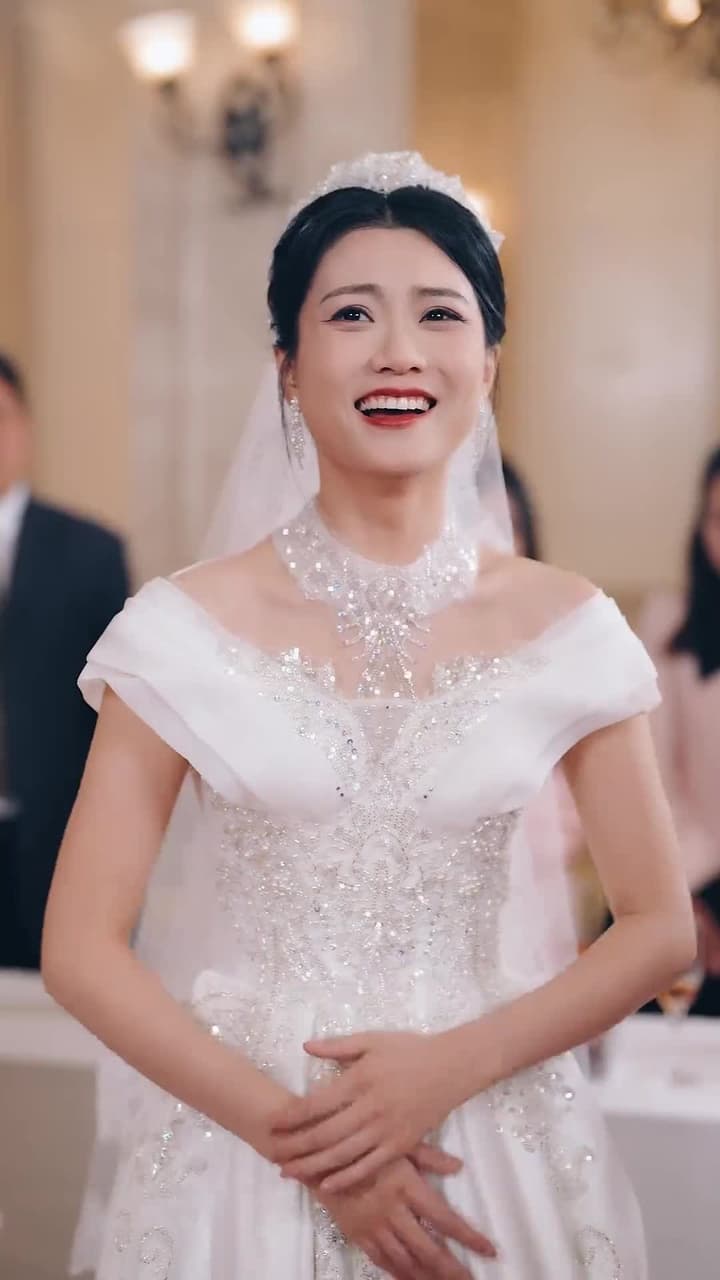 Ratu Dunia Bisnis - Episode 13