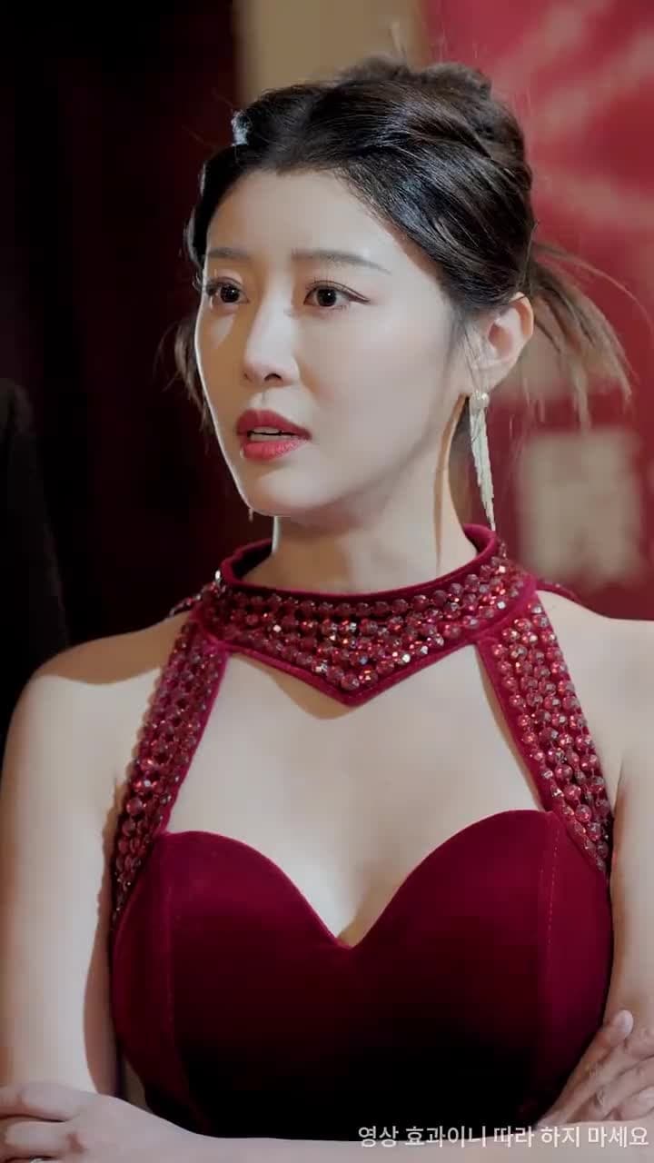 비 끝에도 닿지 못한 너 - Episode 45
